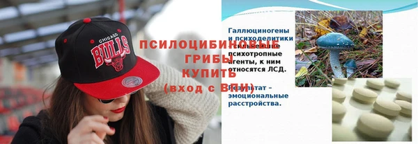 стафф Нея