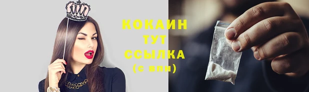 стафф Нея
