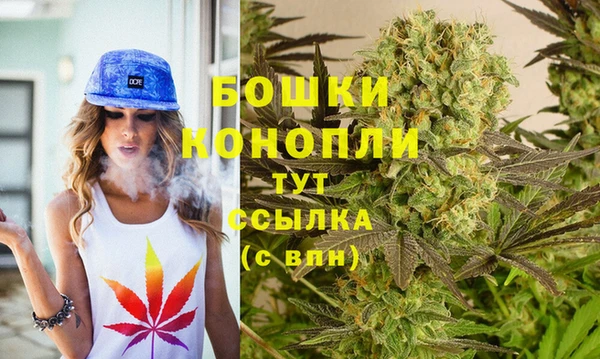 стафф Нея