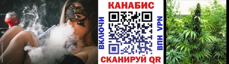 Бошки марихуана ГИДРОПОН  Купить  Тейково 